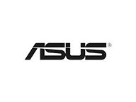 ASUS VX238H – Monitor LED de 23″ (1920 x 1080p, HDMI, 1 ms), color negro por EUR 125,00