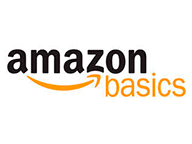 AmazonBasics – Soporte ajustable para monitor por EUR 17,00
