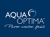 Paquete para 2 años Aqua Optima Evolve, 12 filtros de agua para 60 días por EUR 28,22