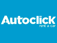 Autoclick Rent A Car