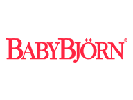 BabyBjörn 080500 – Juguete para hamaca con figuras giratorias por EUR 29,95