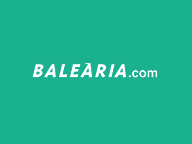 Barcelona-Ibiza con coche desde 74€ – Balearia