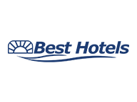Hasta un 20% de descuento con Best Hotels, España