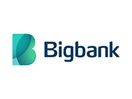 Hasta 15000 euros de préstamo con Bigbank