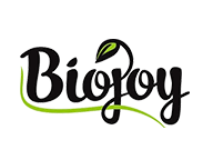 Biojoy