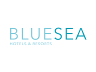Blue Sea Hotels & Resort