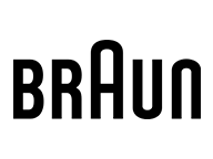 Compra en Braun y llévate hasta 10€ de reembolso en pedidos superiores a 50€