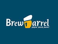 BrewBarrel