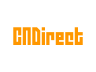 CNDirect