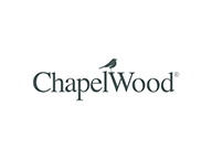 Chapelwood – Caja nido múltiple por EUR 18,95