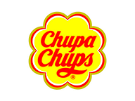 Chupa Chups Bouquet – Lolliposp con varios sabores- 19 unidades por EUR 5,26