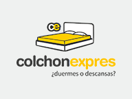 Colchonexpres