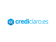 CrediClaro