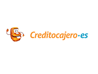 Creditocajero