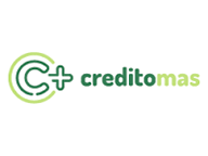Creditomas