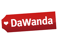 Ofertas y descuentos en DaWanda