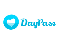 DayPass Hotel