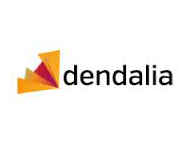 Dendalia
