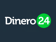 Dinero24