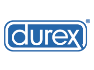 Descuentos en la gama Durex Play