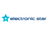 Electronic star