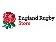 Ofertas y descuentos en la web de England Rugby Store