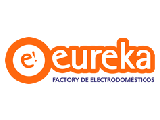 Eureka Electrodomésticos