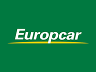 Hasta 15% de descuento en el alquiler de tu vehículo en Europcar
