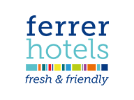 Habitaciones a partir de 46.45 EUR – Hoteles Ferrer
