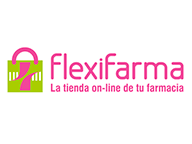 Flexifarma