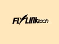 Flylinktech Full HD Boroscopio Endoscopio USB 2.0 por EUR 15,39