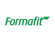 Formafit