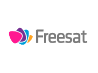 Freesat V8 Súper Receptor de TV Satélite DVB-S2 Decodificador por EUR 50,99