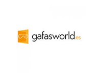 Gafasworld