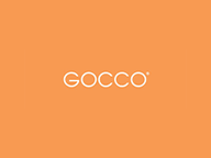 Ofertas y promociones en la web de Gocco