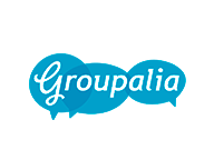 Groupalia