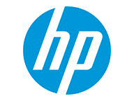 HP Officejet Pro 6960 – Impresora multifunción de inyección de tinta por EUR 99,00