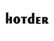 Hotder