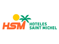 Hoteles Saint Michel