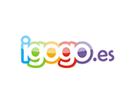 Ofertas y promociones en la web de Igogo