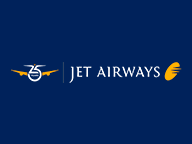Jet airways