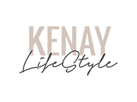 Kenay LifeStyle