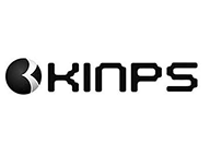 Kinps