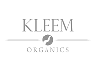 Kleem Organics Jaunesse 23,97€