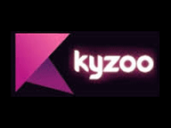 Descuentos y ofertas en la web de kyzoo
