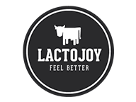 LactoJoy