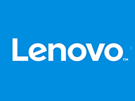 Lenovo Ideacentre 510-22ISH – Ordenador de sobremesa Full HD de 21-5″ por EUR 671,54