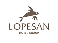 Lopesan Hoteles
