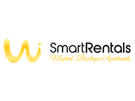Madrid Smart Rentals