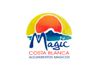 100% Descuento en Transfer – Magic Costa Blanca, España